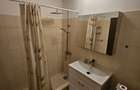 2 CAMERE - DECOMANDAT - zona TINERETULUI - 16