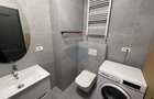 Apartament cu 2 camere de inchiriat in Adora Park cu loc de parcare - 5