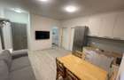 Giroc-Eso | 3 camere | Loc de parcare | Prima inchiriere