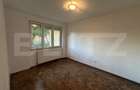 Apartament 2 camere, 42 mp, Parter - Zona Botizului