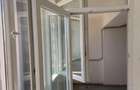 Inchiriere apartament 2 camere,Nicolae Teclu metrou Sofia Residence - 8