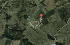 Teren intravilan de vanzare | 2.900 mp | Macicasu, com. Chinteni | La - 3