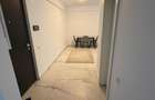 2 Camere I BALOTESTI I Therme I 2 Locuri De Parcare - 10