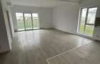 Vila 4 Camere P+1De Vanzare | Individuala  Complex Rezidential | Curte