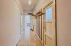 Apartament cu 1 camera, situat in Parcul Central din Cluj-Napoca - 14