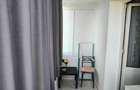 2 camere | Pallady | Metrou 1 Decembrie 1918 | Et. 6|10 | Sector 3 - 9