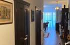 Vânzare apartament 3 camere premium - 5