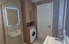 Apartament 2 camere 53 mp Modern Bloc NOU CETATE mobilat utilat complet - 5
