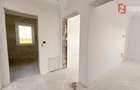 Comision 0% Duplex de vanzare, 4 camere, teren 400 mp - Mosnita Noua - 17