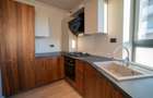 Închiriere apartament 2 camere – Aviatorii Residence | Loc de parcare - 22