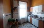 Casa 4 camere libera la vanzare zona Central - 8