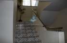 Vila Lux, 375 mp, Piatra Neamt - 18
