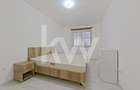 Apartament 2 camere  de inchiriat, Avantgarden, Faza 4, Loc parcare + Boxa - 7