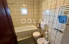 Casa tip Duplex cu teren generos de 1500 mp Sura Mare - Sibiu - 9