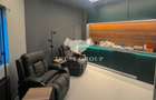 Vila Aviatorilor | Garaj | 90 mp Curte libera | Ideal investitie - 3