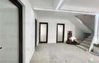 Casa P +1 Lumina, 8 camere- utilitati bransate - 6