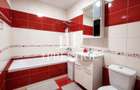 APARTAMENT 2 CAMERE DE ÎNCHIRIAT | BALCON | PARCARE | DOAMNA STANCA
