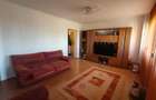 Apartament 3 camere, 64 mp utili, centrală proprie, etaj 9/10, Pantelimon