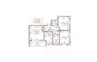 13 min Metrou | 3 Camere | lift | 2 balcoane | premium - 2