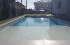 Casa premium cu piscina, panouri solare si teren de 520 mp – Giarmata Vii - 26
