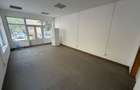 Spatiu Comercial de vanzare, Cugir