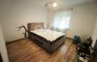 EREMIA GRIGORESCU | Apartament 4 camere | Parter înalt | 88 mp - 3