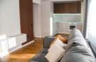 Locuință elegantă și primitoare în zona Vivo – 2 camere