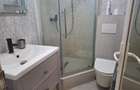 Apartament 1 camera, zona Galata - 6
