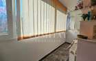 Apartament decomandat 2 camere| Mănăștur |Școala Gimnazială I. Creangă - 11