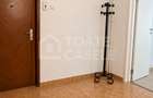 Apartament cu 1 camera, zona Profi - Grigorescu - 5
