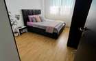 Apartament 2 camere bloc nou zona subcetate - 8