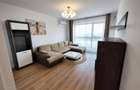 Apartament 2 camere | Onix North Residence Pipera | Parcare subterană - 1