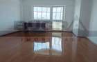 Apartament de 2 camere, decomandat, 54mp, zona Kaufland Marasti