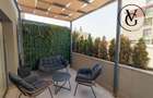 Apartament 2 camere  I Belvedere Residences - 7
