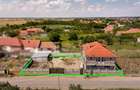 RECO Casa in Girisu de Cris, la 12 km de Oradea - 1