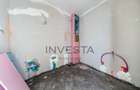 Penthouse exclusivist – Etajul 14, Panorama superba! Pret TVA Inclus! - 6