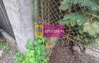 Teren cu constructie de vânzare în Bușteni - Zona Lidl - 4