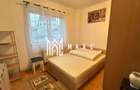 Apartament 2 Camere | Decomandat | Mihai viteazu - 16