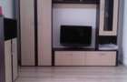 Apartament 3 Camere Decomandat | Etaj 1 | Piața Centrală - 4