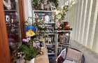 Apartament 3 camere/2 bai/2 balcoane Central- Ana Ipatescu - 10