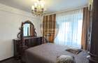 Apartament Duplex cu Vedere Frontală la Mare | 4 Camere | centrala gaz