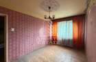 Apartament cu 3 camere , Zona Dacia, Timisoara - 1