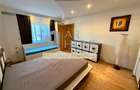 Apartament 2 camere, centrala proprie, in Ploiesti, zona centrala. - 13