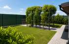 Vilă noua de închiriat în Otopeni – Complex City Garden - 8