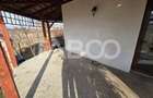 EXCLUSIVITATE - Casa de vanzare cu 5 camere in zona Piata Cluj Sibiu - 10
