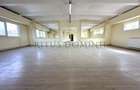 Spatiu Productie sau Birouri, Oradea-Vest, 298mp - 1