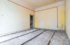 APARTAMENT ULTRACENTRAL | 118 MP CONSTRUIȚI | COMISION 0% - 4