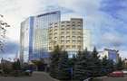 Apartament 2 camere Hotel  Hampton Bulevardu  Anastasie Panu Palas - 28