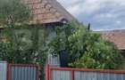Casa 2 corpuri si anexe, 69 mp, zona Tritenii de Sus - 7