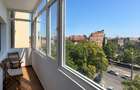 REA1029724 Apartament 2 camere I Pta. Unirii I Renovat cu aspect modern